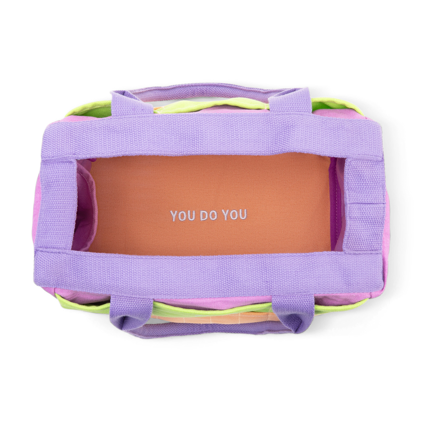 Soolla® Studio Artist Bag