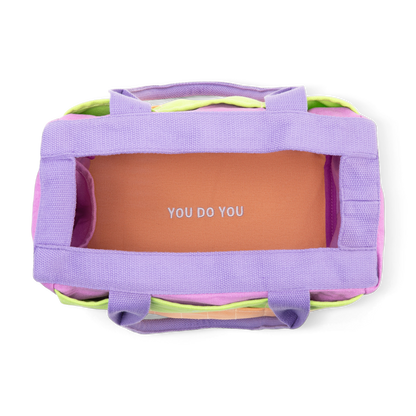 Soolla® Studio Artist Bag