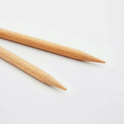 Knitpro Basix IC 5" - Interchangable Knitting Needles