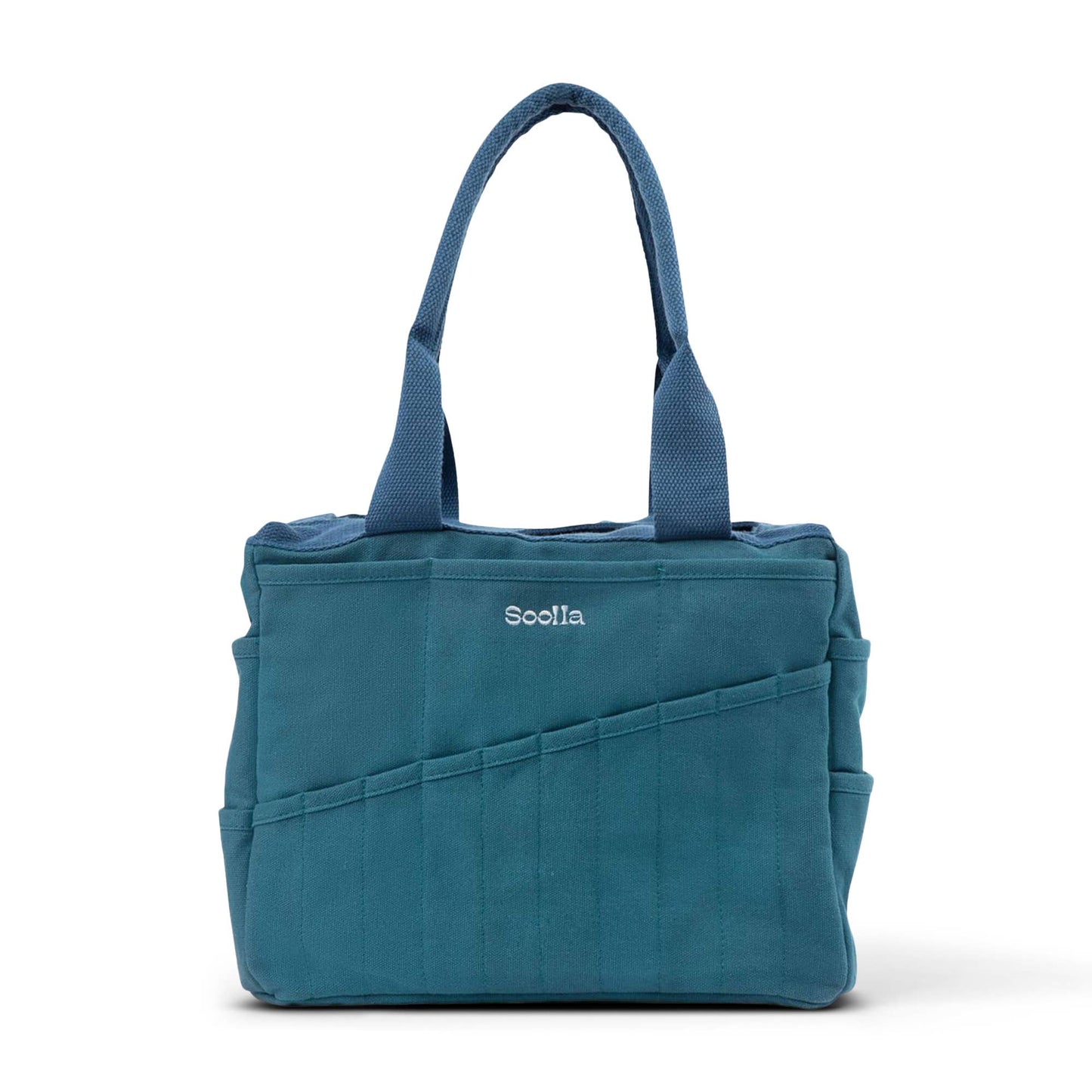 Soolla® Studio Artist Bag