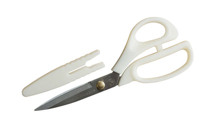 Bloom Series 8.5' Fabric Scissors - LDH
