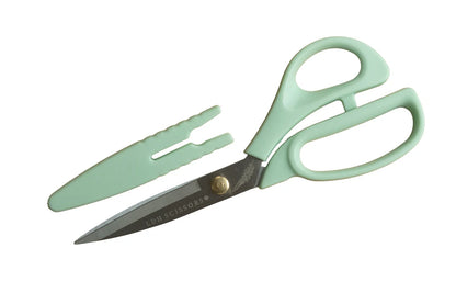 Bloom Series 8.5' Fabric Scissors - LDH