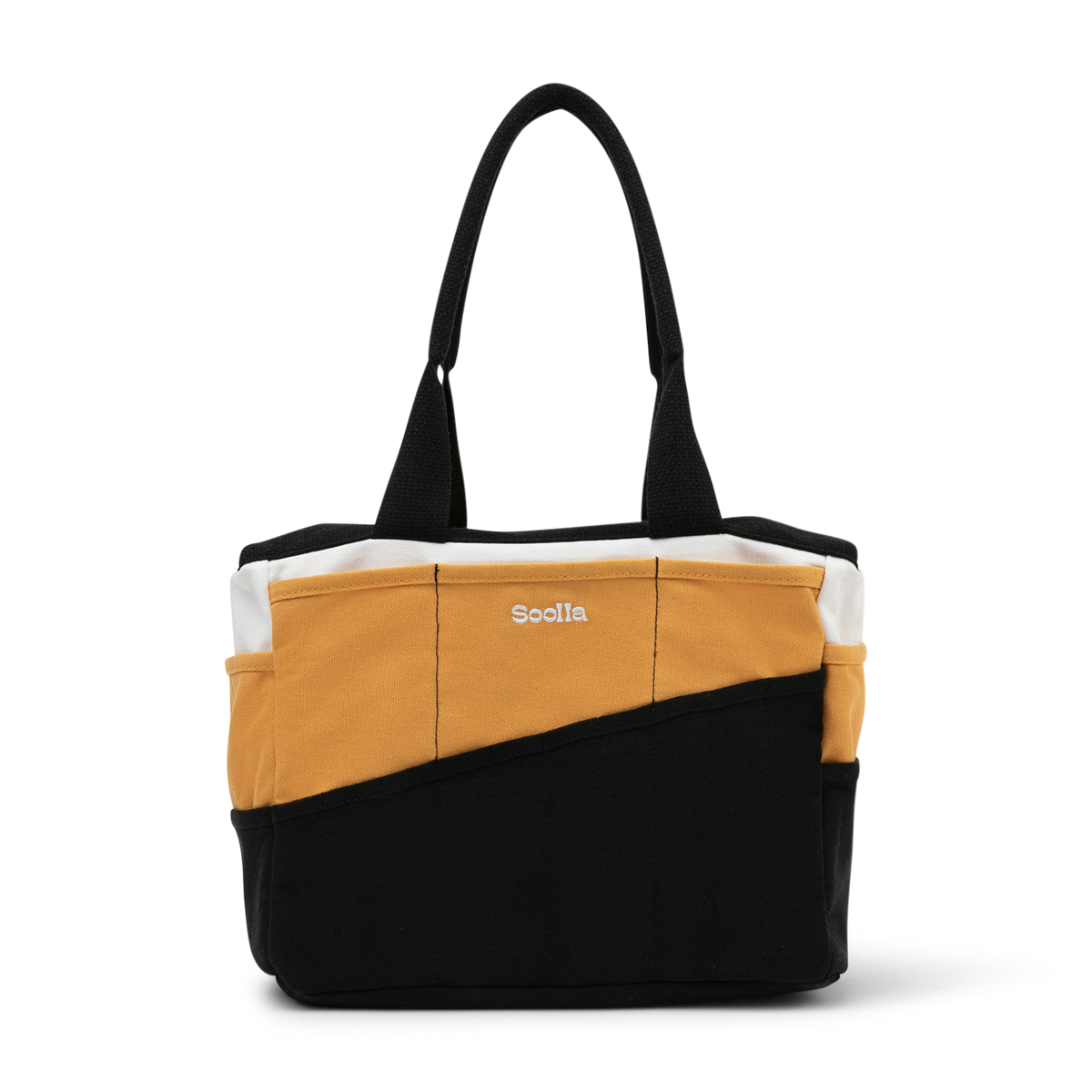 Soolla® Studio Artist Bag