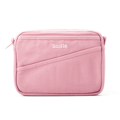 Soolla® Studio Pouch
