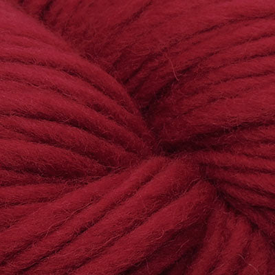 Estelle Yarns - Eco Scandinavian Bulky