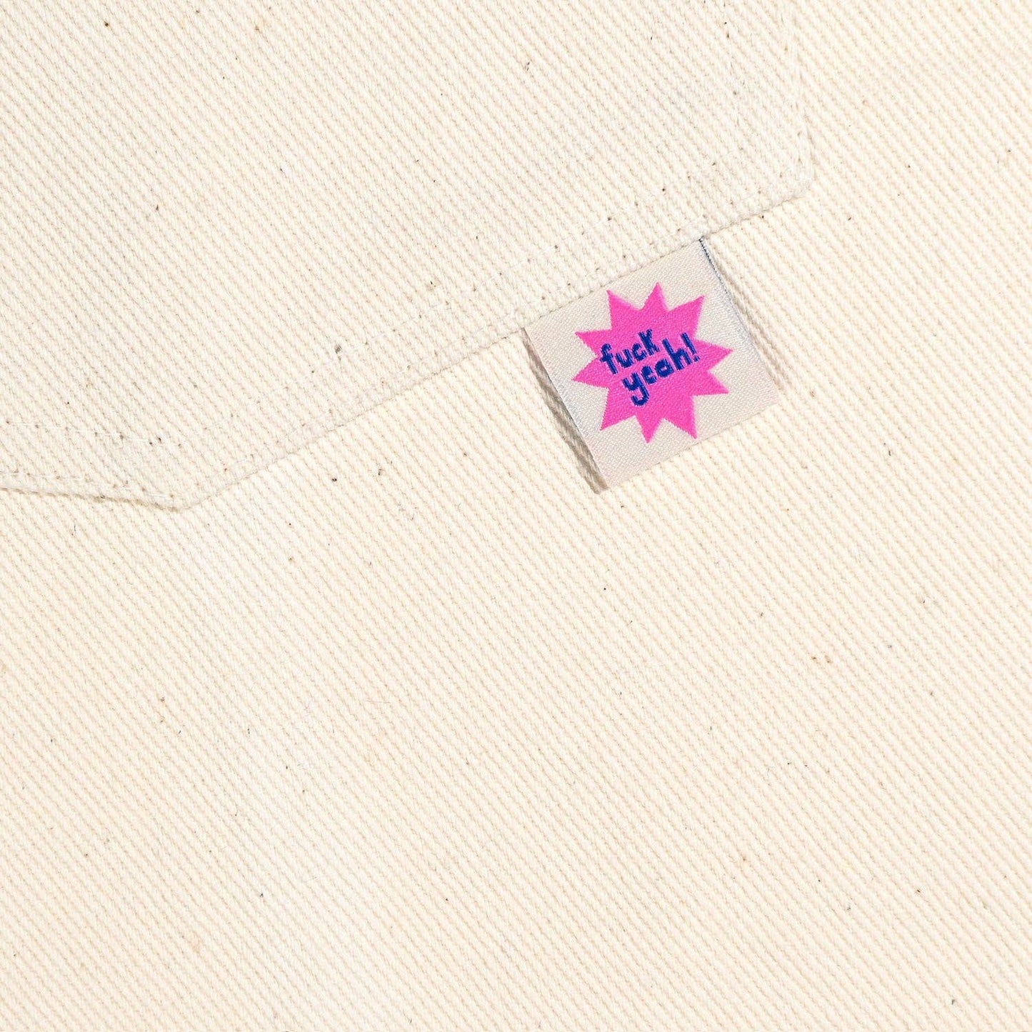 'The Sweary Sewist #4' Collection Box by KATM