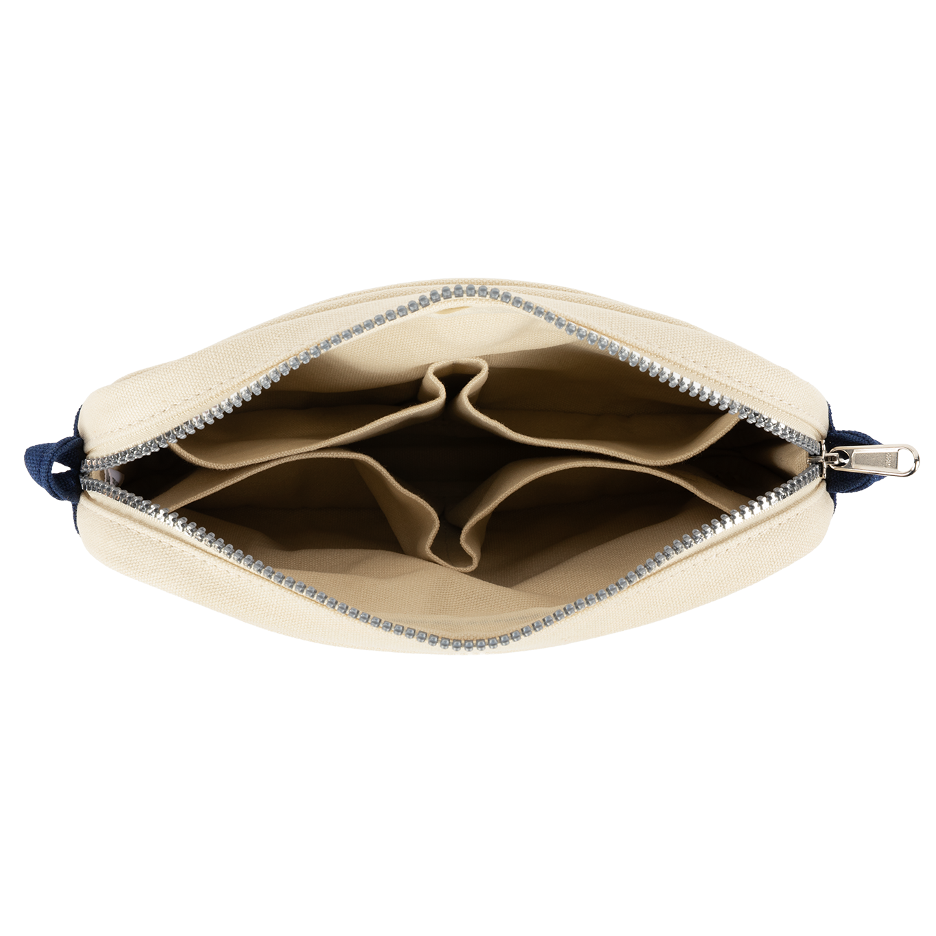 Soolla® Studio Pouch