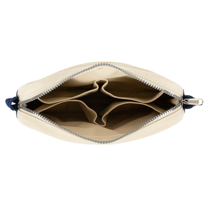 Soolla® Studio Pouch