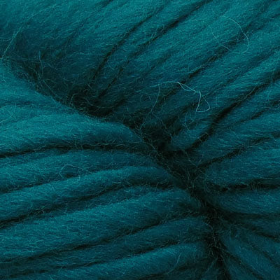 Estelle Yarns - Eco Scandinavian Bulky