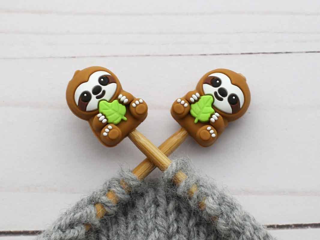 Stitch Stoppers