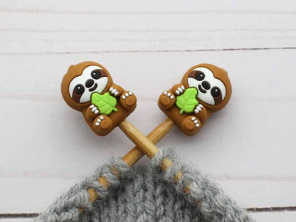 Stitch Stoppers