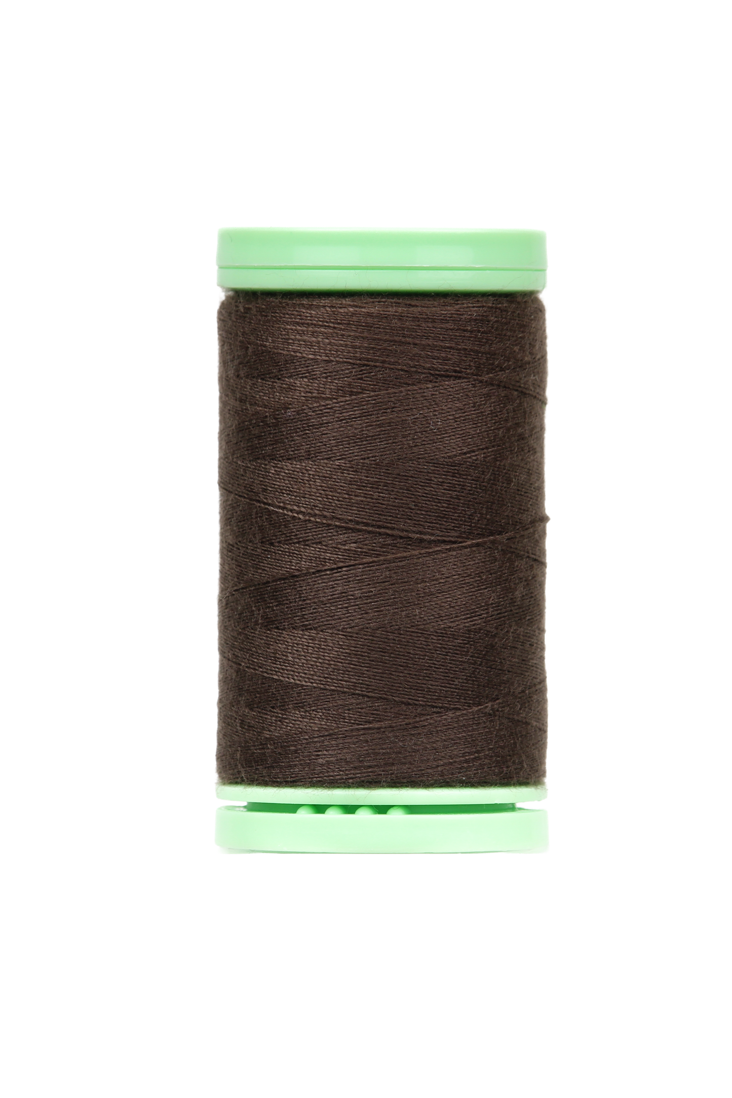 WonderFil Designer™ Poly Thread – 40 wt