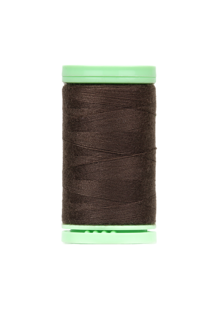 WonderFil Designer™ Poly Thread – 40 wt