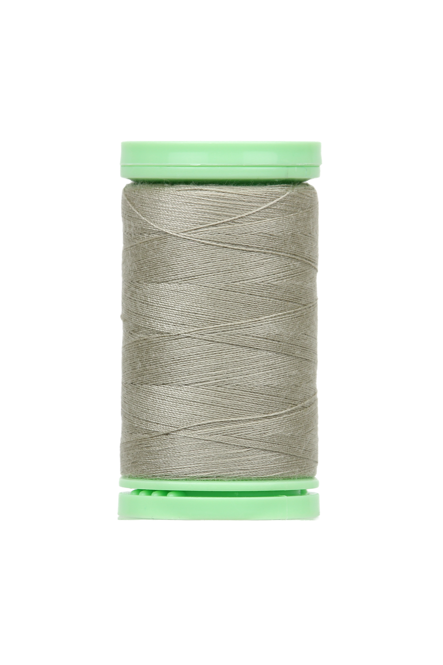 WonderFil Designer™ Poly Thread – 40 wt