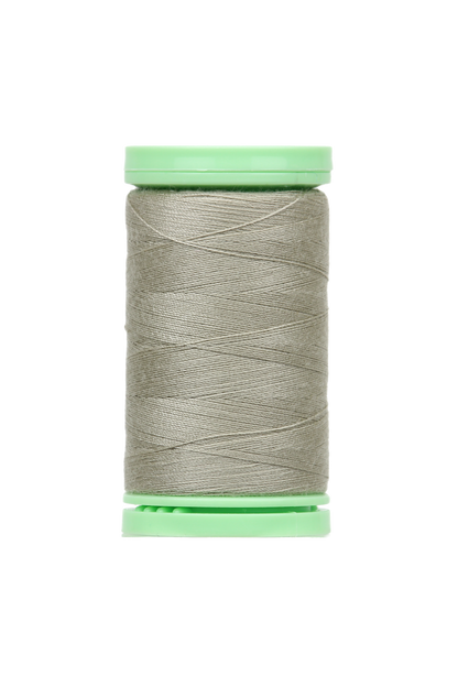 WonderFil Designer™ Poly Thread – 40 wt
