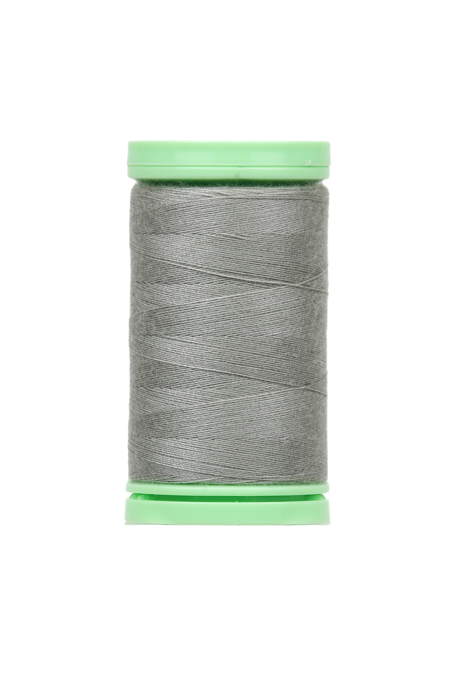 WonderFil Designer™ Poly Thread – 40 wt
