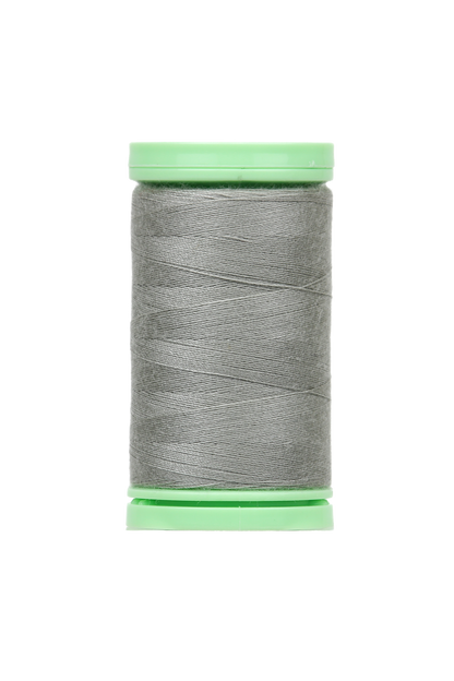 WonderFil Designer™ Poly Thread – 40 wt