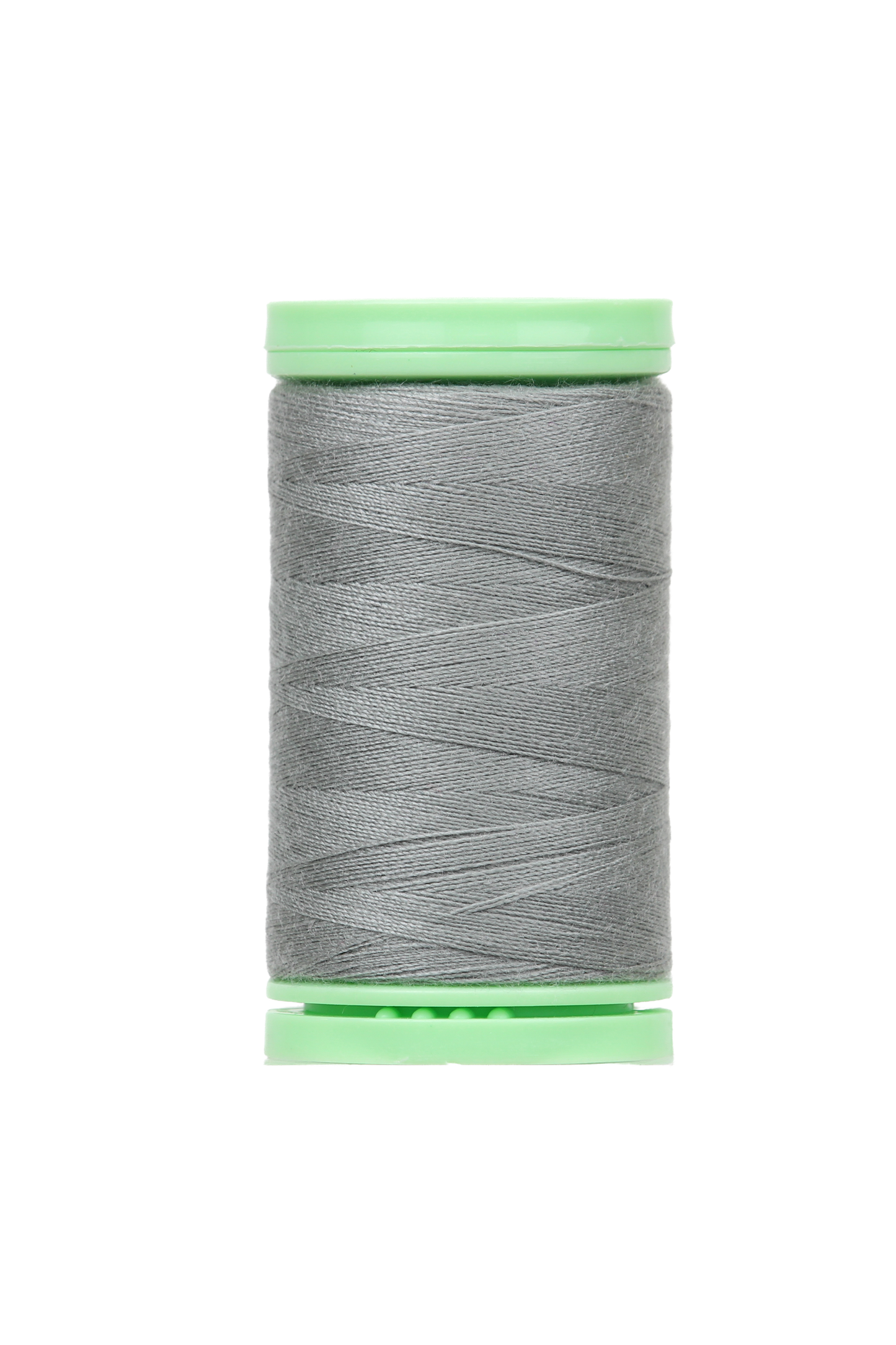 WonderFil Designer™ Poly Thread – 40 wt