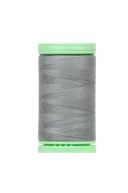 WonderFil Designer™ Poly Thread – 40 wt