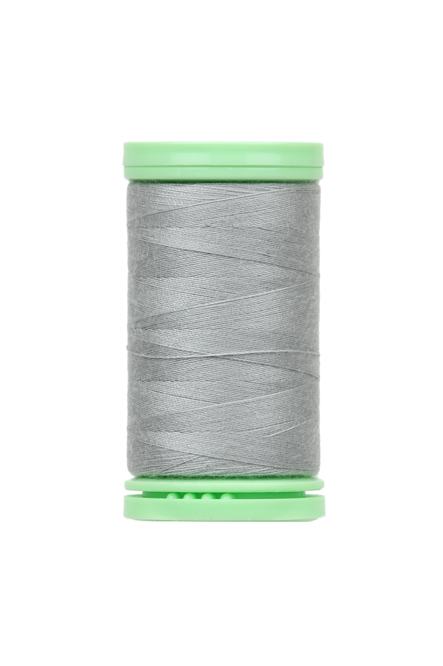 WonderFil Designer™ Poly Thread – 40 wt