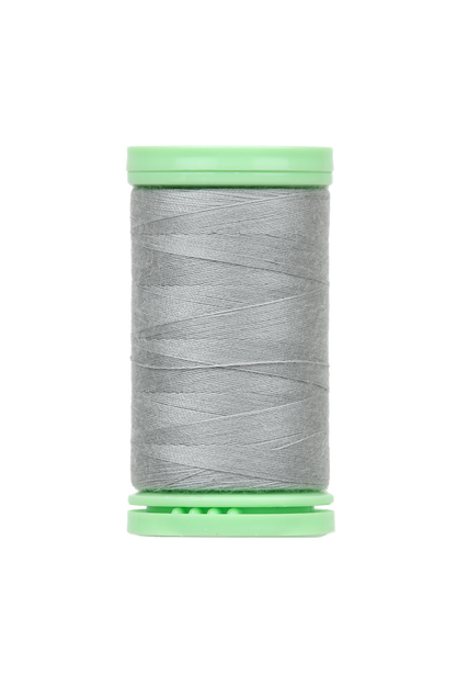 WonderFil Designer™ Poly Thread – 40 wt