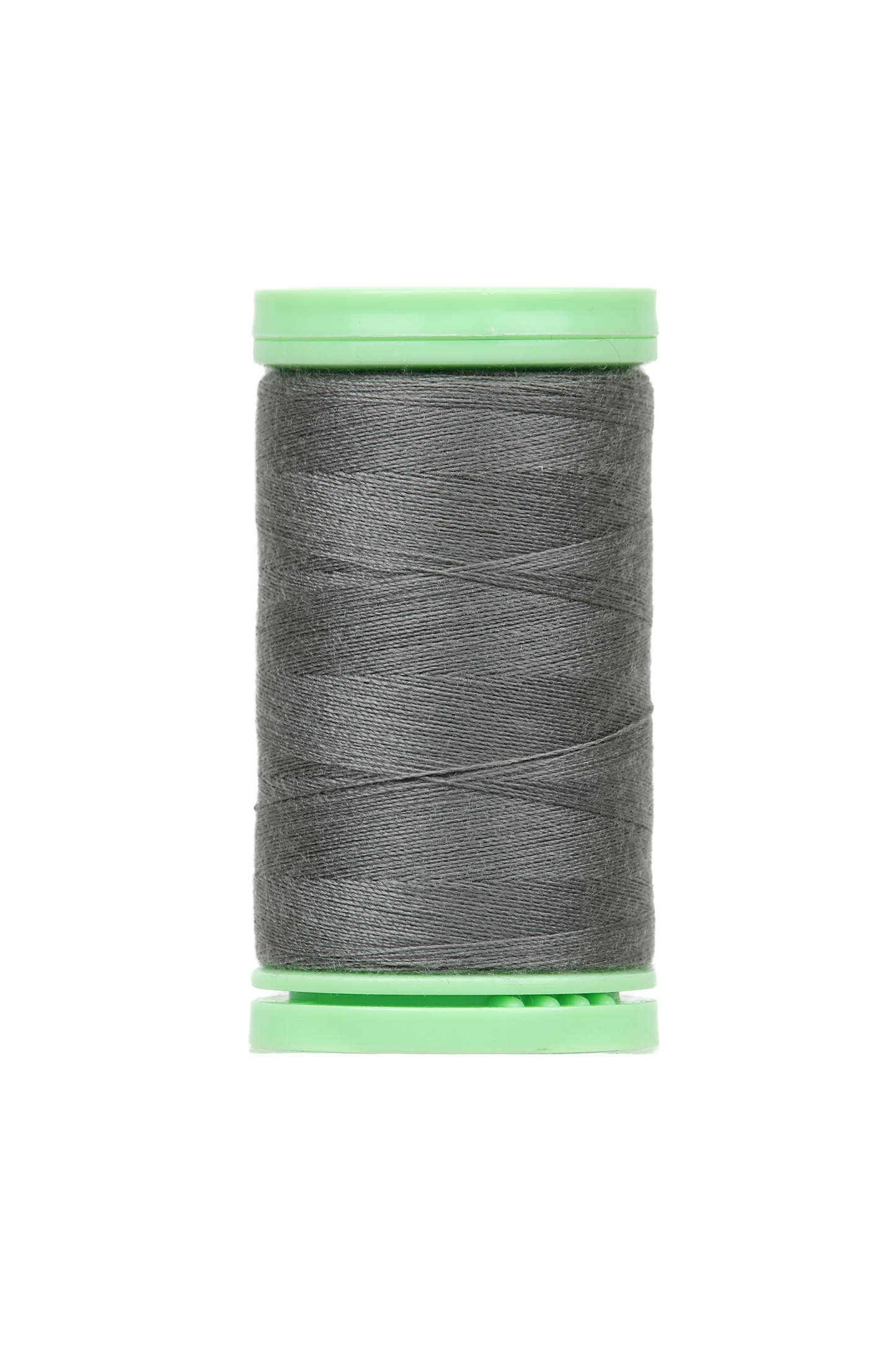WonderFil Designer™ Poly Thread – 40 wt