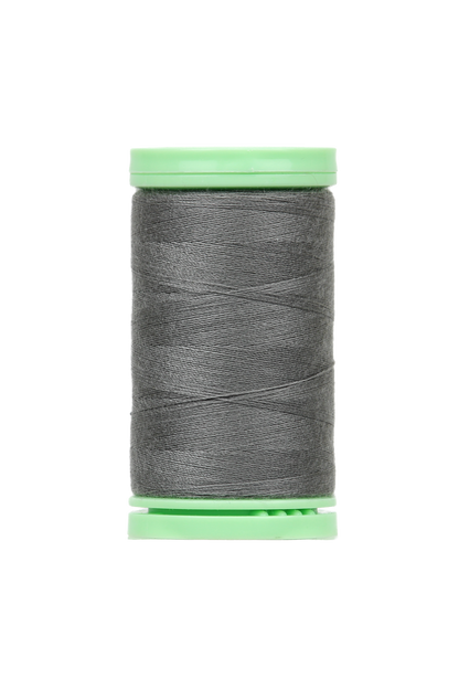 WonderFil Designer™ Poly Thread – 40 wt