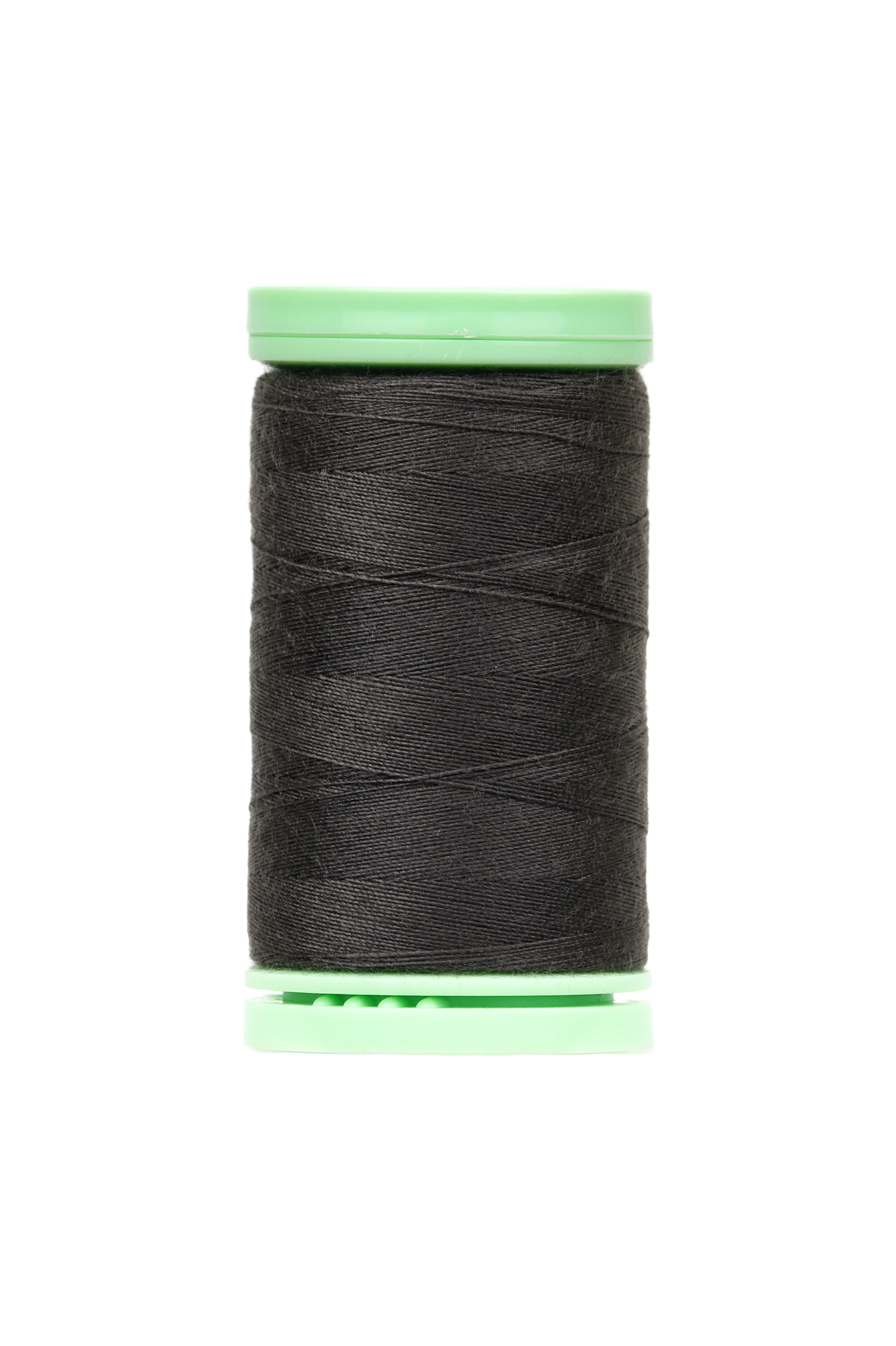 WonderFil Designer™ Poly Thread – 40 wt
