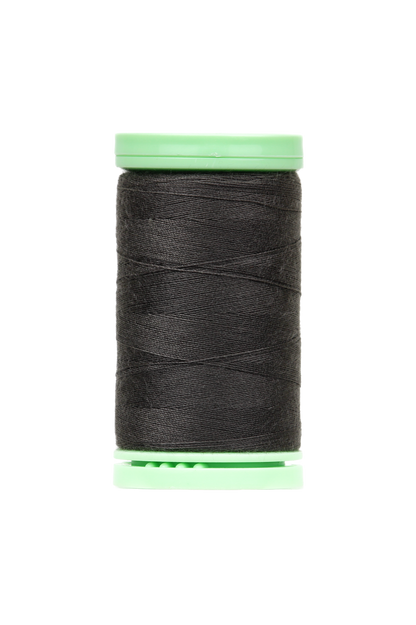 WonderFil Designer™ Poly Thread – 40 wt