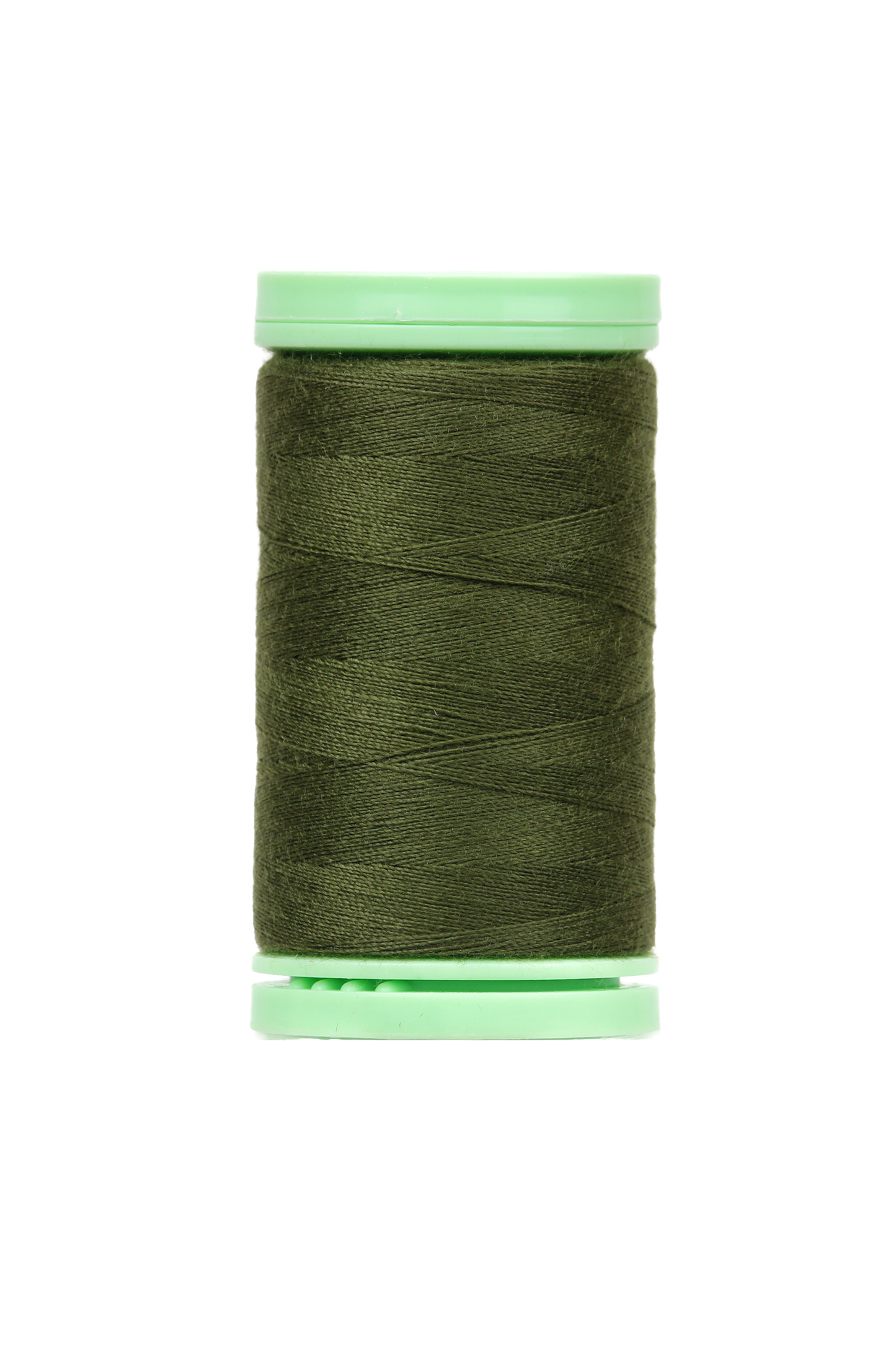 WonderFil Designer™ Poly Thread – 40 wt