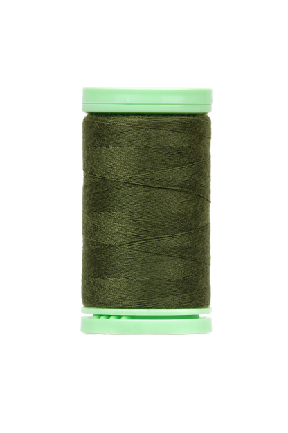 WonderFil Designer™ Poly Thread – 40 wt