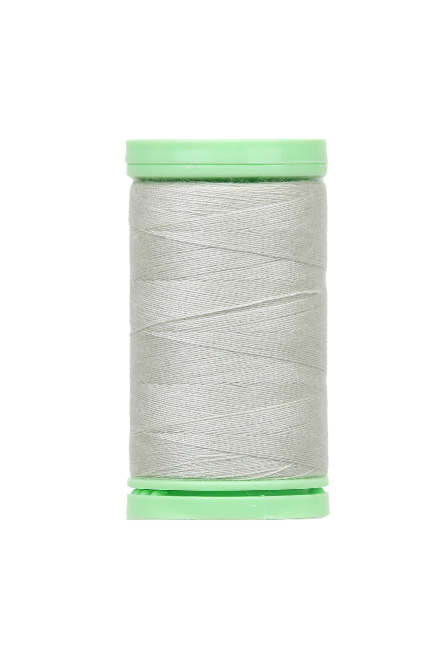 WonderFil Designer™ Poly Thread – 40 wt