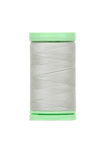 WonderFil Designer™ Poly Thread – 40 wt