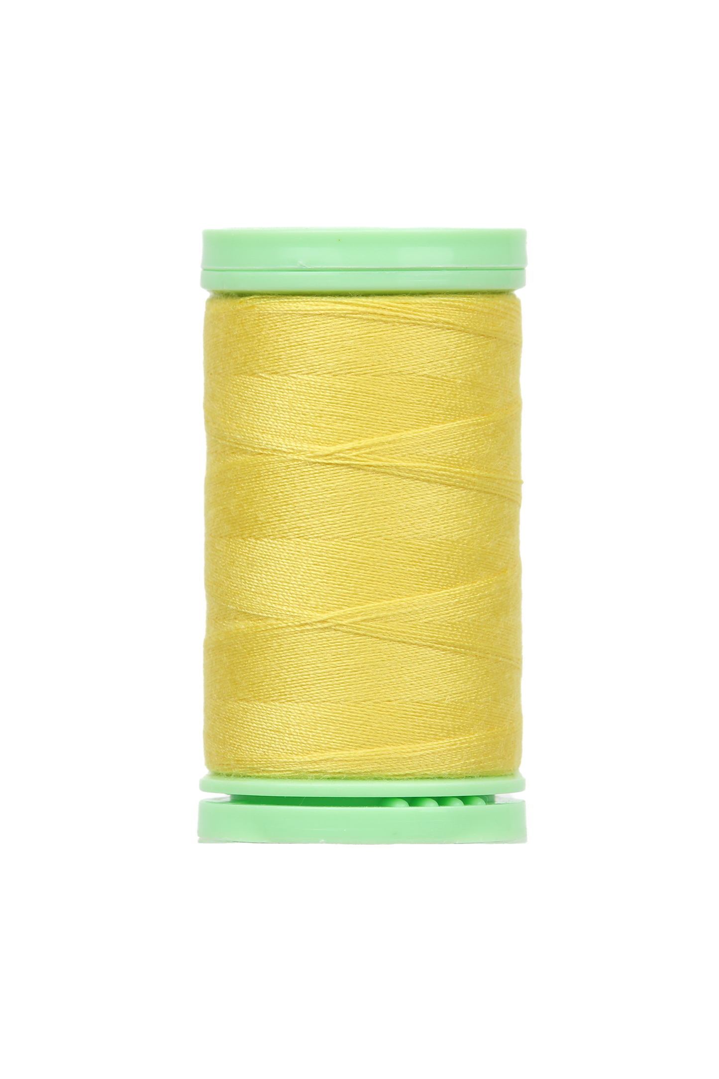 WonderFil Designer™ Poly Thread – 40 wt