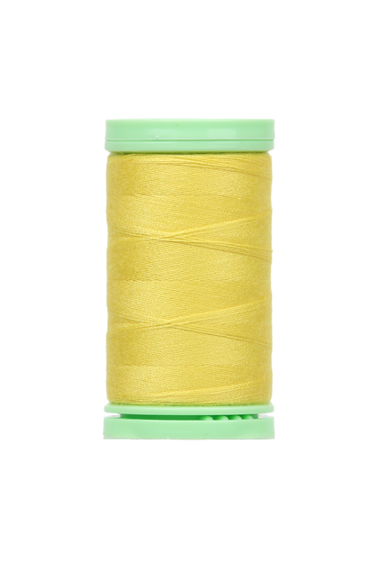 WonderFil Designer™ Poly Thread – 40 wt
