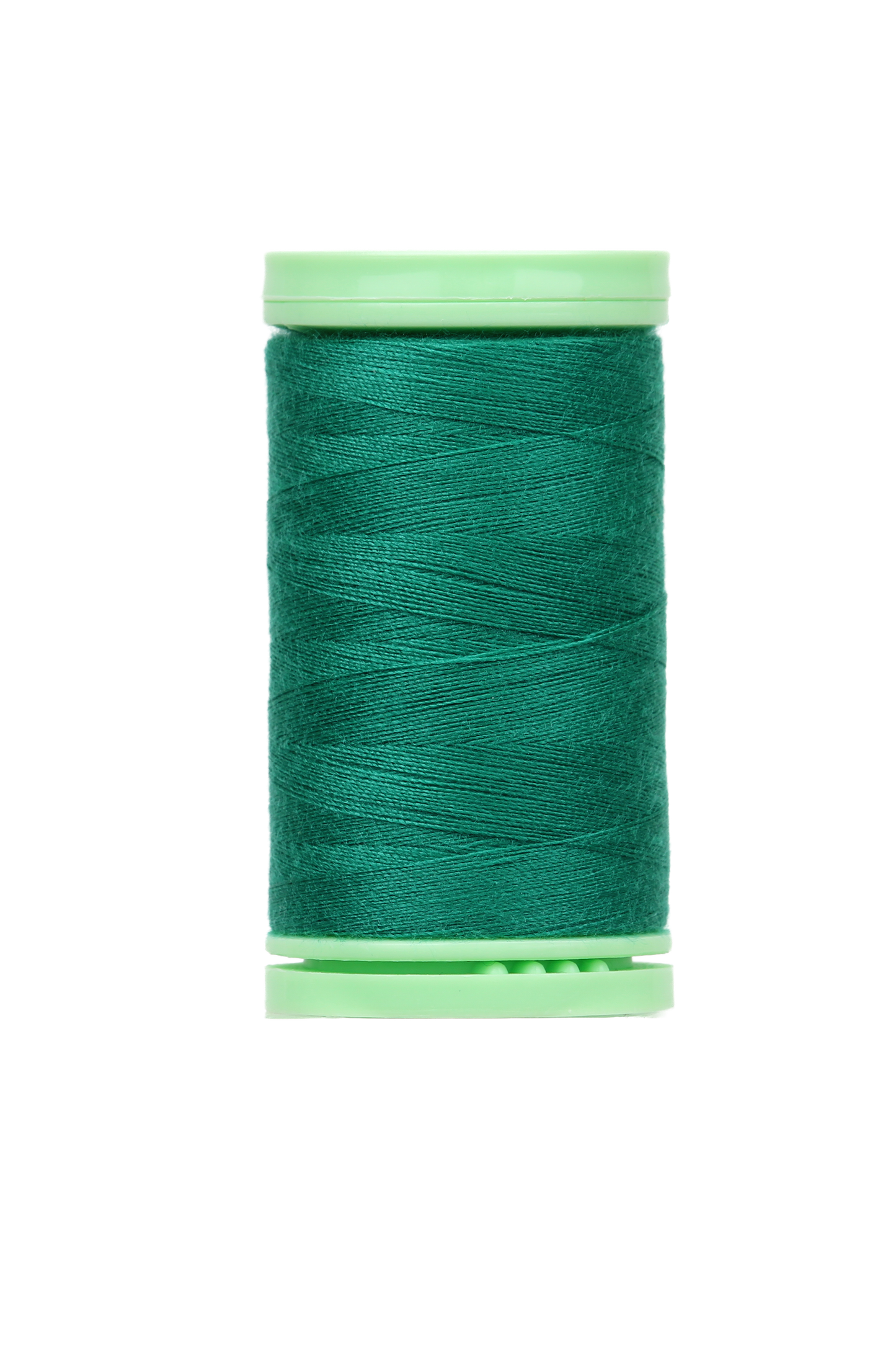 WonderFil Designer™ Poly Thread – 40 wt