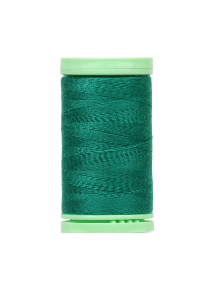 WonderFil Designer™ Poly Thread – 40 wt