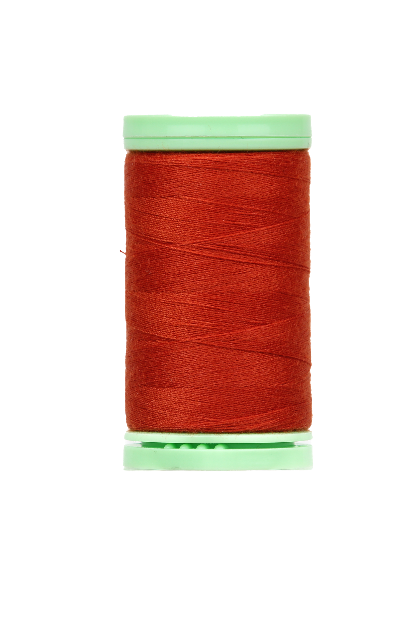 WonderFil Designer™ Poly Thread – 40 wt