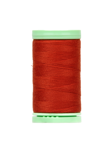 WonderFil Designer™ Poly Thread – 40 wt