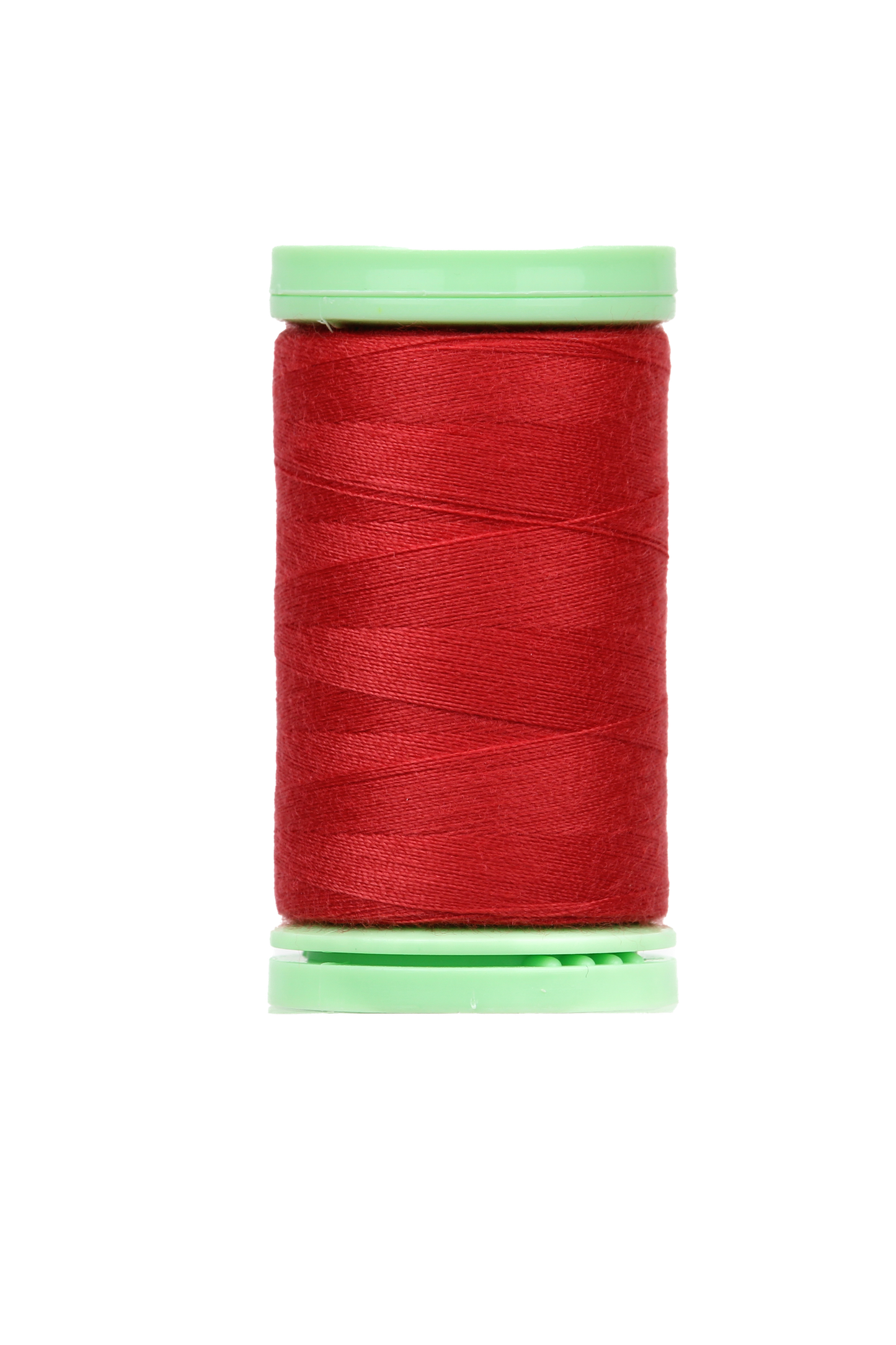 WonderFil Designer™ Poly Thread – 40 wt