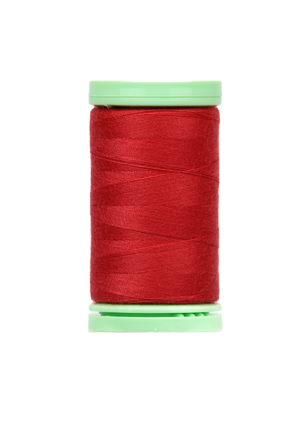 WonderFil Designer™ Poly Thread – 40 wt