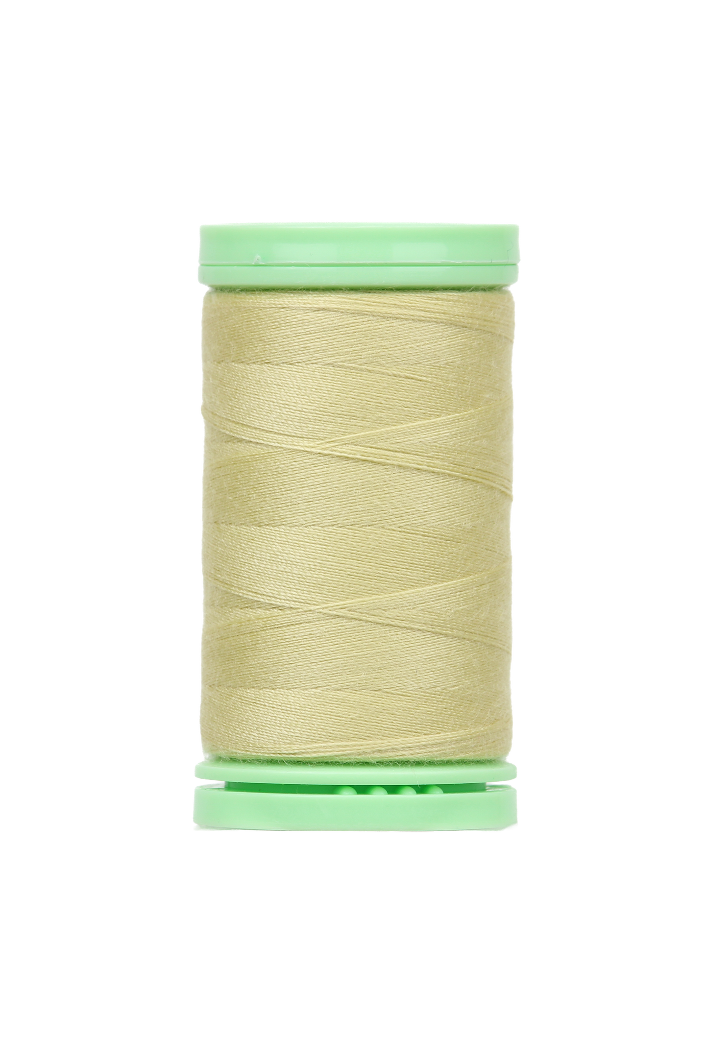 WonderFil Designer™ Poly Thread – 40 wt