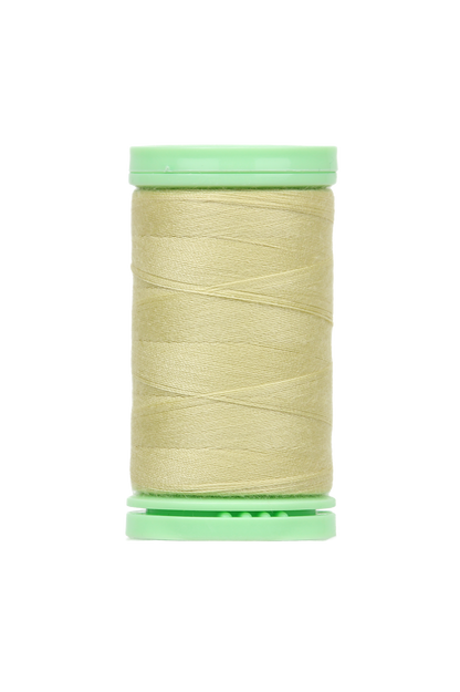 WonderFil Designer™ Poly Thread – 40 wt