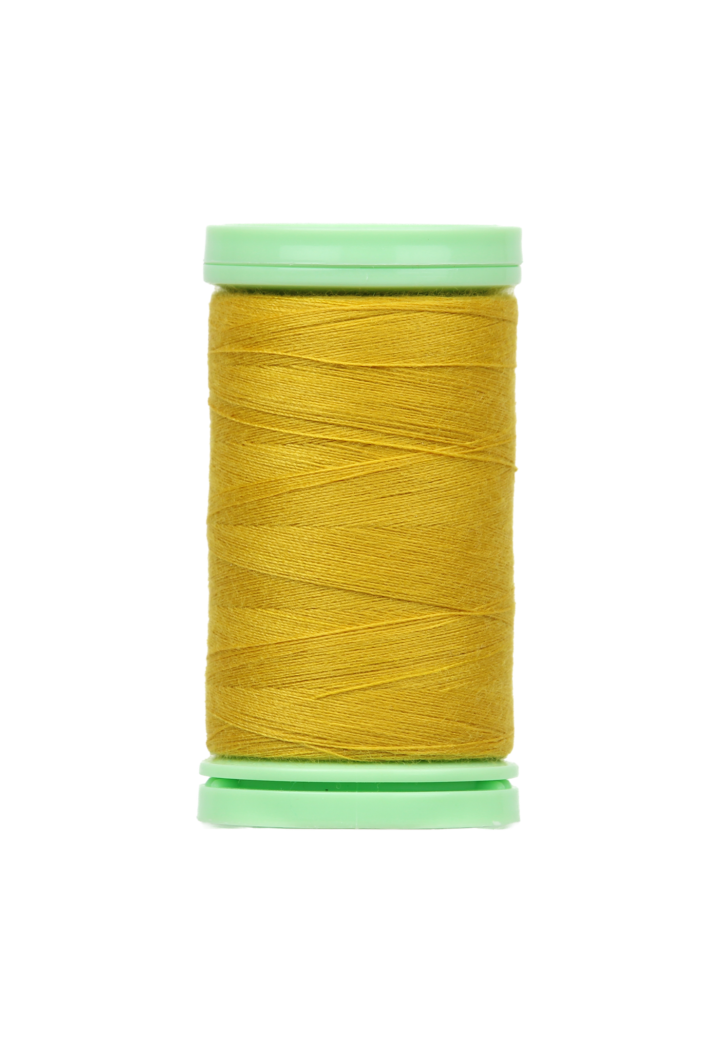 WonderFil Designer™ Poly Thread – 40 wt