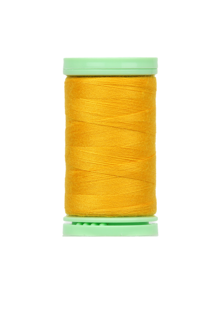 WonderFil Designer™ Poly Thread – 40 wt