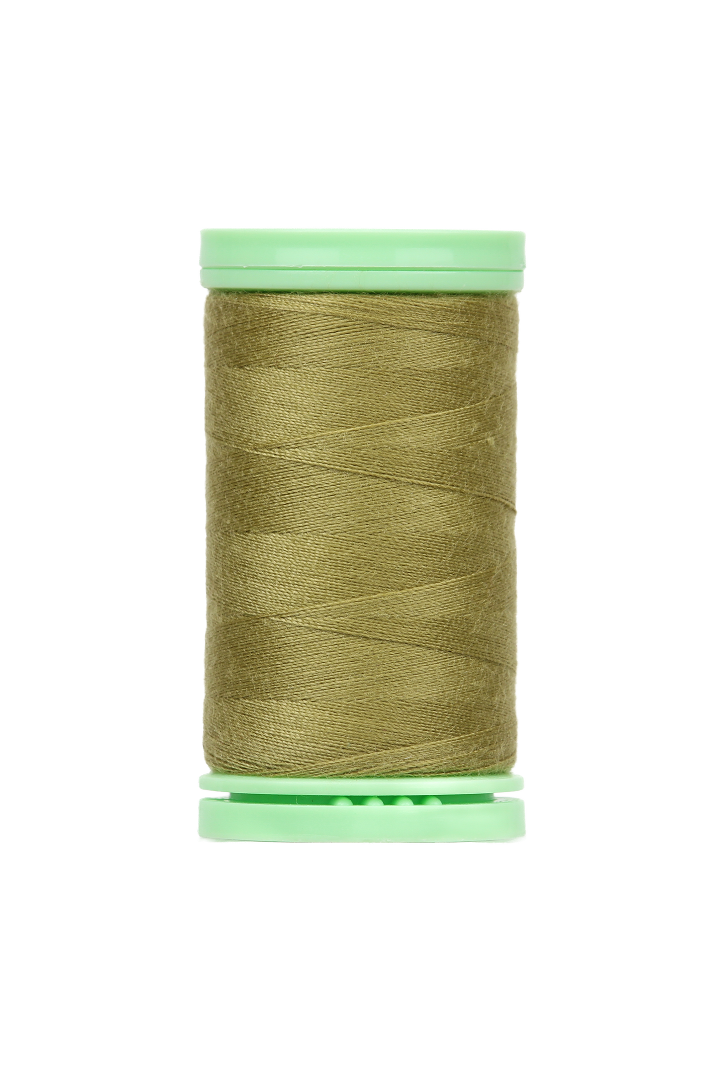 WonderFil Designer™ Poly Thread – 40 wt