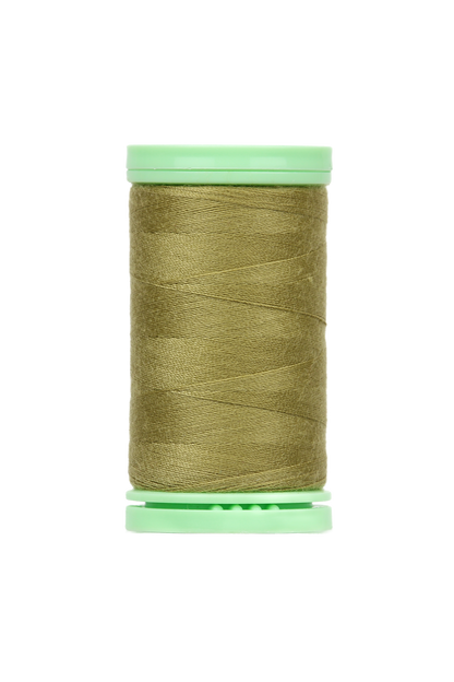 WonderFil Designer™ Poly Thread – 40 wt