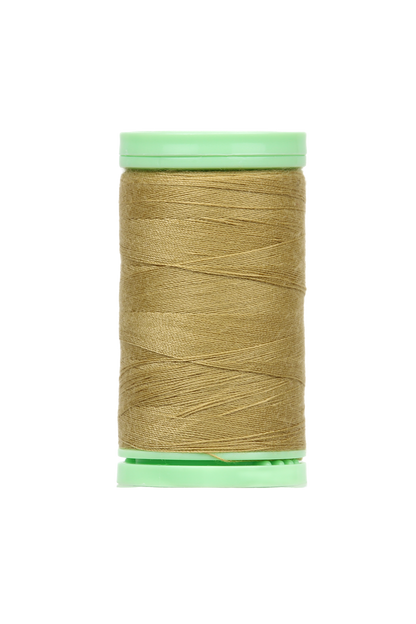 WonderFil Designer™ Poly Thread – 40 wt