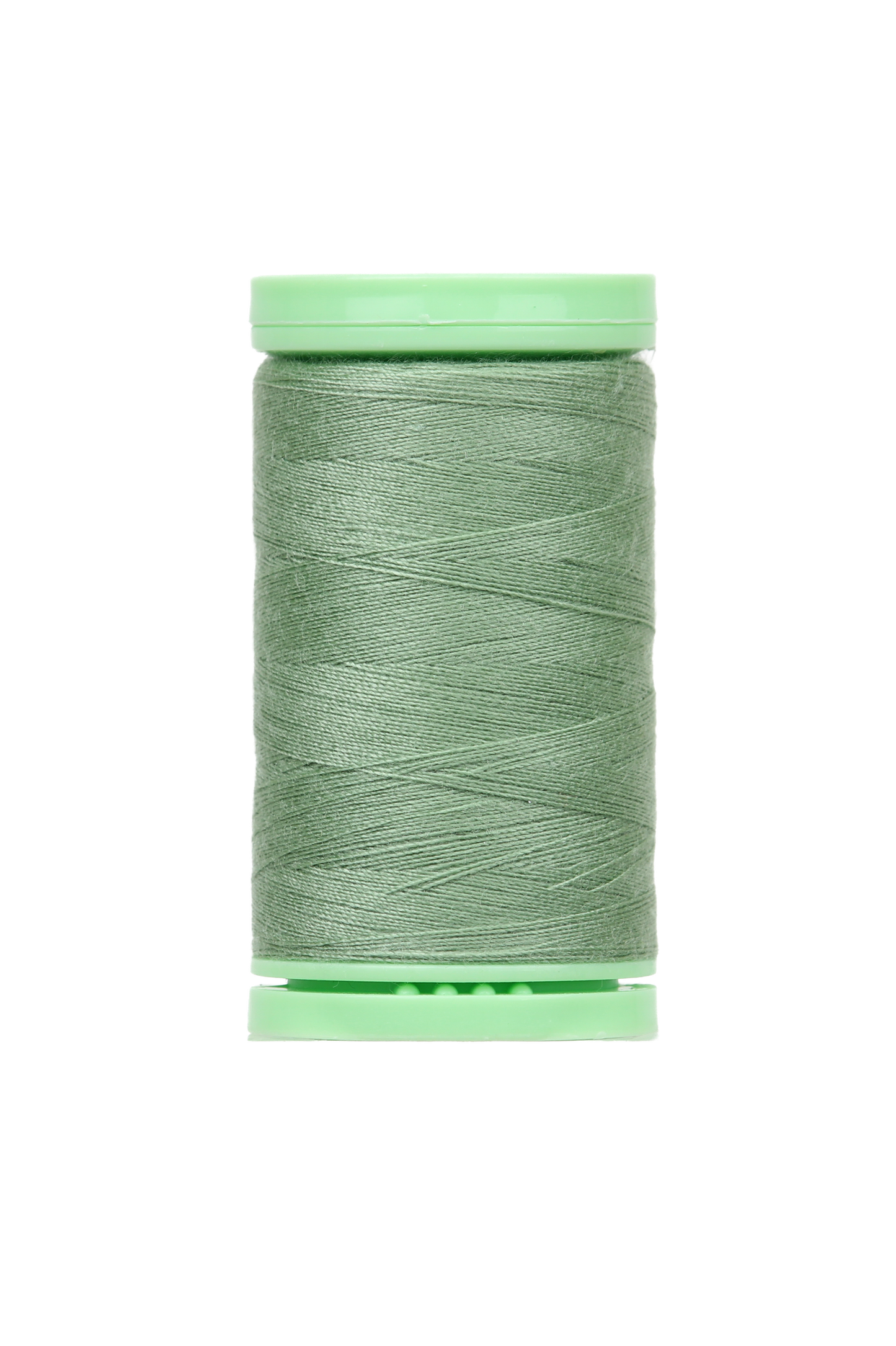 WonderFil Designer™ Poly Thread – 40 wt