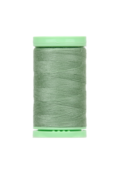 WonderFil Designer™ Poly Thread – 40 wt